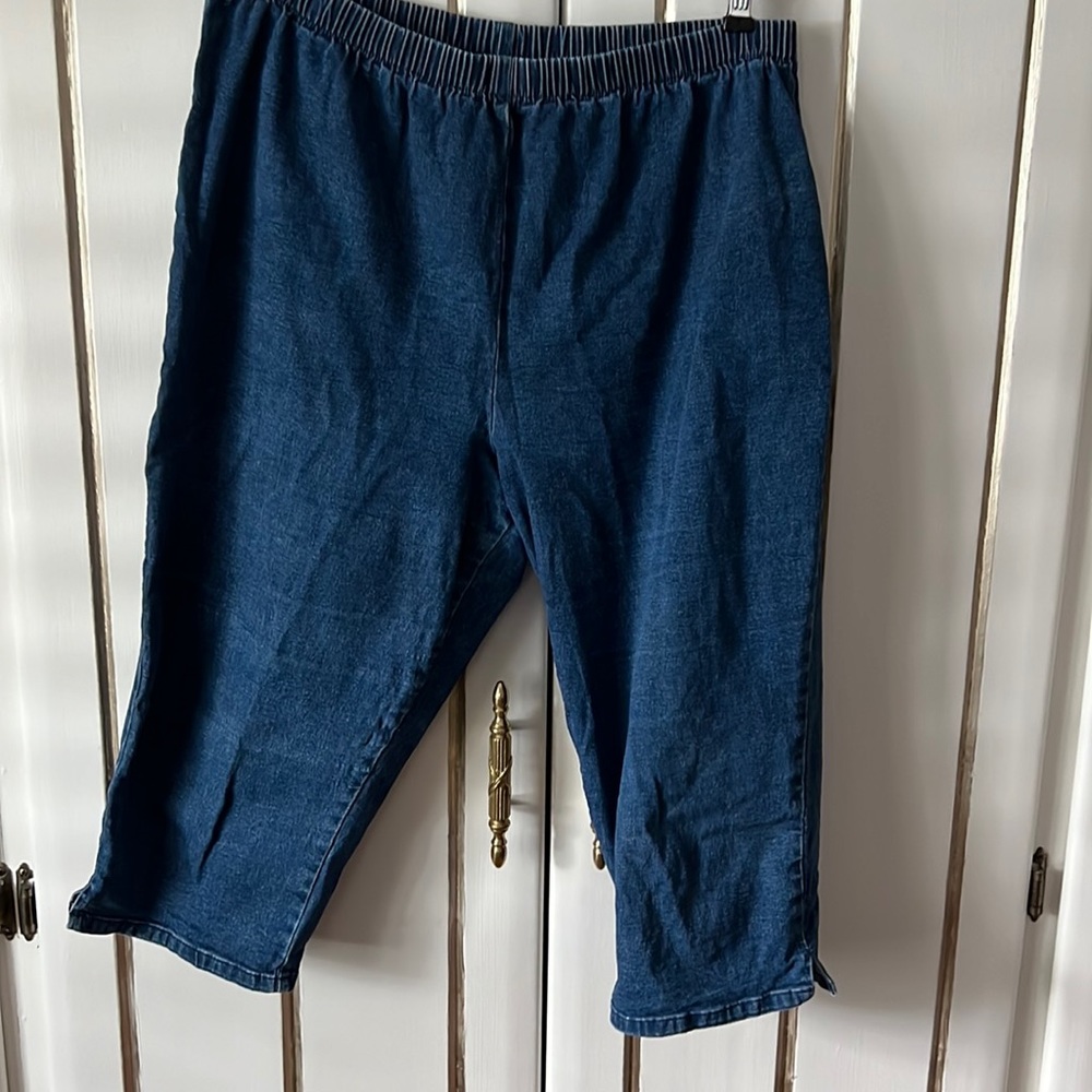 Jean Capris